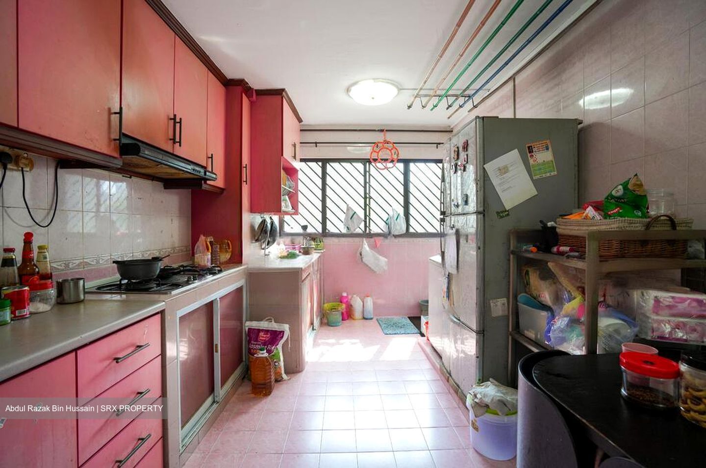 Blk 247 Jurong East Street 24 (Jurong East), HDB 3 Rooms #491017411